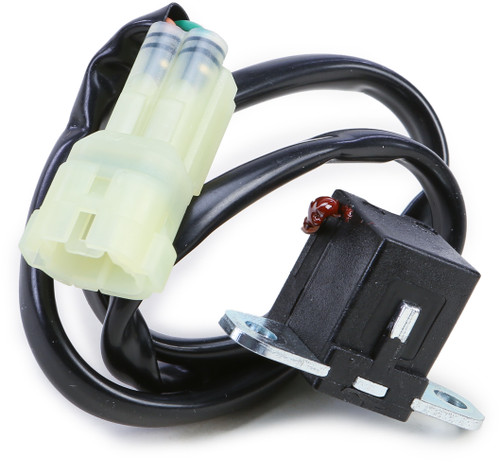 Timing Sensor Timing Sensor