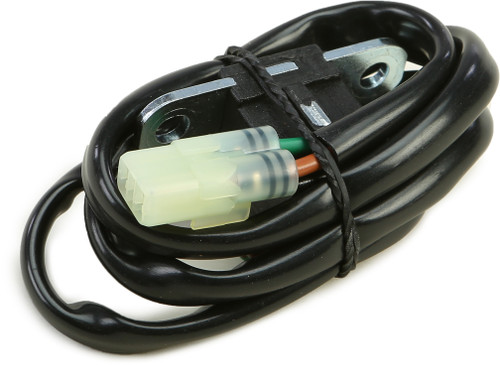 Timing Sensor SM-01403 Timing Sensor SM-01403