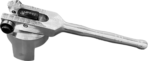 S/D Belt Removal Tool S/D Belt Removal Tool