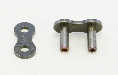 Super 520nzr Hd Rivet Master Link Super 520nzr Hd Rivet Master Link