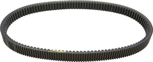 Max Torque Belt 47 3/4" X 1 13/32"
