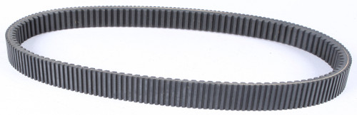 Max Torque Belt 44 7/16" X 1 13/32" Max Torque Belt 44 7/16" X 1 13/32"
