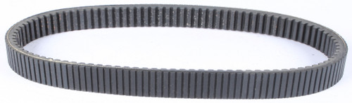 Max Torque Belt 44 1/16" X 1 13/32" Max Torque Belt 44 1/16" X 1 13/32"