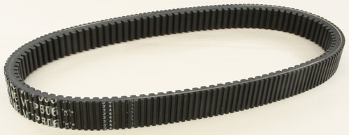 Max Torque Platinum Belt 43 3/4" X 1 7/16" Max Torque Platinum Belt 43 3/4" X 1 7/16"