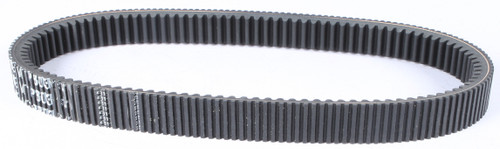 Max Torque Platinum Belt 43 15/16" X 1 15/32" Max Torque Platinum Belt 43 15/16" X 1 15/32"