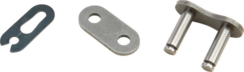 Standard Clip Master Link 530 Standard Clip Master Link 530