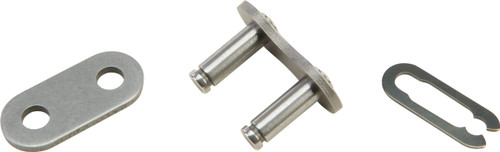 Standard Clip Master Link 520 Standard Clip Master Link 520