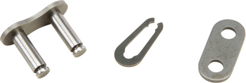 Standard Clip Master Link 428 Standard Clip Master Link 428