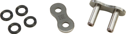 O Ring Rivet Master Link 520 O Ring Rivet Master Link 520