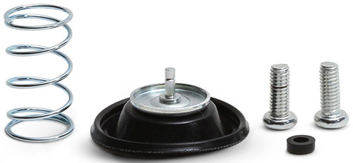 Air Cut Off Valve Rebuild Kit 46-4040 Air Cut Off Valve Rebuild Kit 46-4040