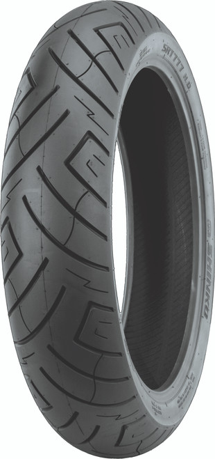 Tire 777 Cruiser Hd Front 6.5b20 77h B/Bias Tl Tire 777 Cruiser Hd Front 6.5b20 77h B/Bias Tl