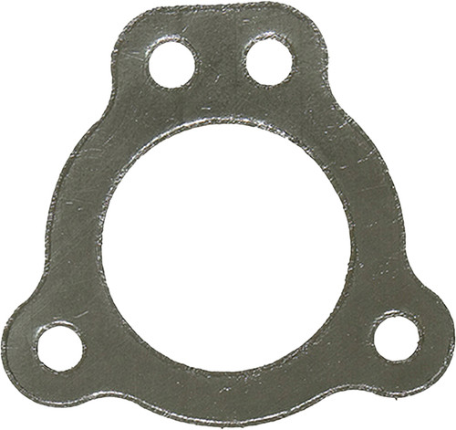 Exhaust Gasket A/C SM-02050 Exhaust Gasket A/C SM-02050