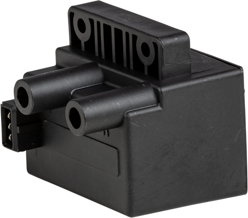 Hd Hp Coil Efi Marelli Flh/Flt 95 98 Hd Hp Coil Efi Marelli Flh/Flt 95 98