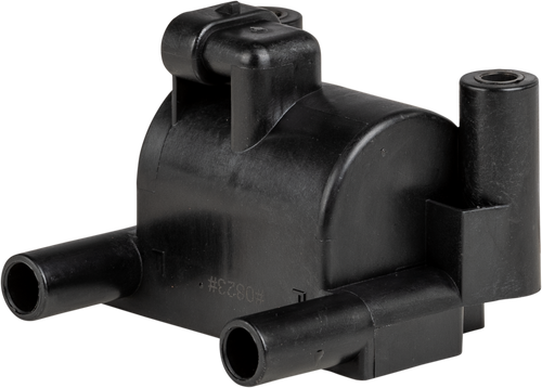 Hd Hp Coil Efi Tc 07 17