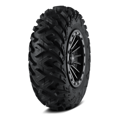 ITP Terra Cross R/T Tire - 25x10R12 6PR