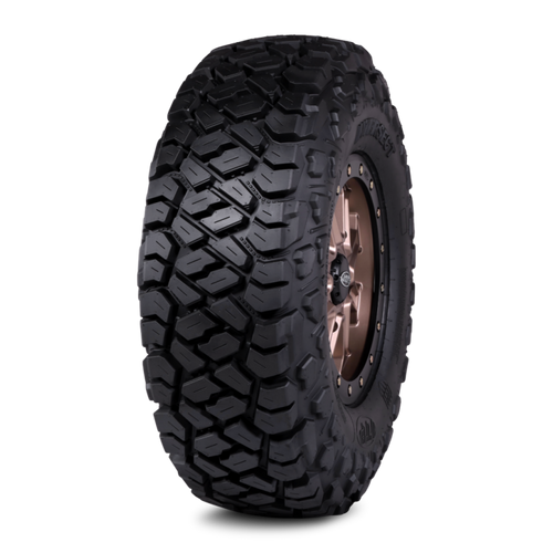 ITP Intersect Tire - 30x10R-14 8PR