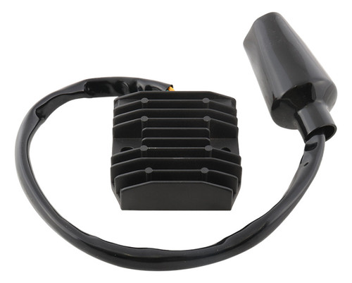Arrowhead Honda Regulator / Rectifier
