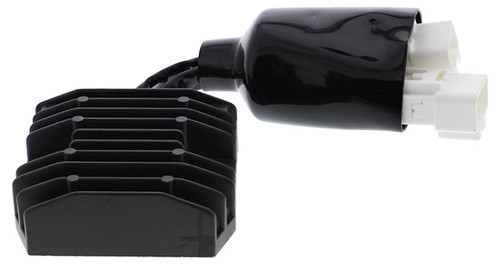 Arrowhead Honda Regulator / Rectifier 230-58306