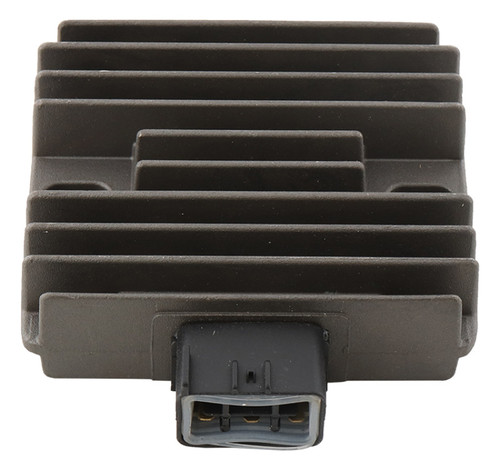 Arrowhead Yamaha Regulator / Rectifier