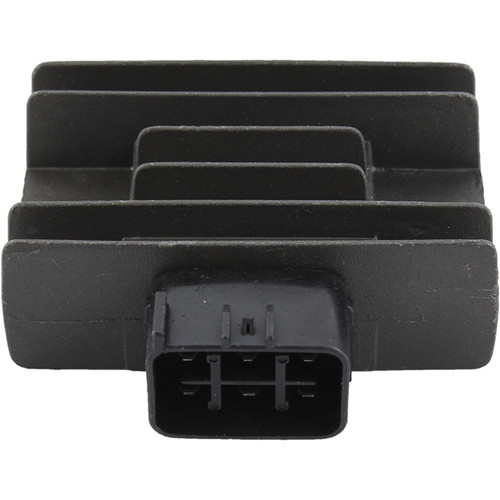 Arrowhead Kawasaki Regulator / Rectifier 230-58140