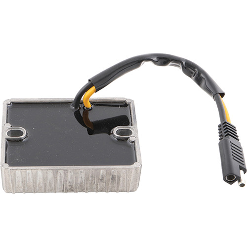 Arrowhead Arctic Cat Regulator / Rectifier