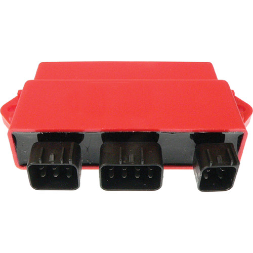 Arrowhead Yamaha CDI Module 160-02076