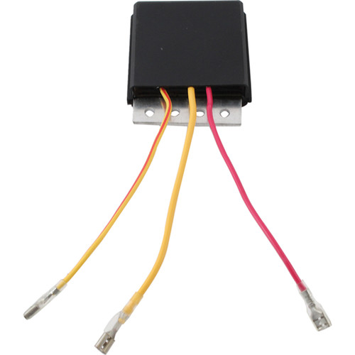 Arrowhead Polaris Regulator / Rectifier