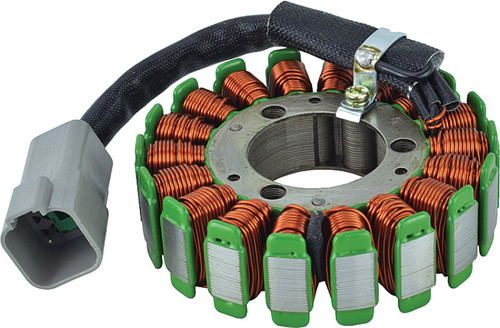 Arrowhead Sea-Doo Stator Coil 340-22032