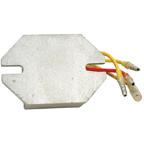 Arrowhead Sea Doo Regulator / Rectifier 230-22057