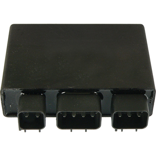 Arrowhead Honda CDI Module 160-02035