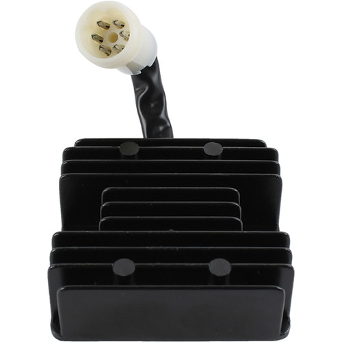 Arrowhead Yamaha Regulator / Rectifier 230-58065