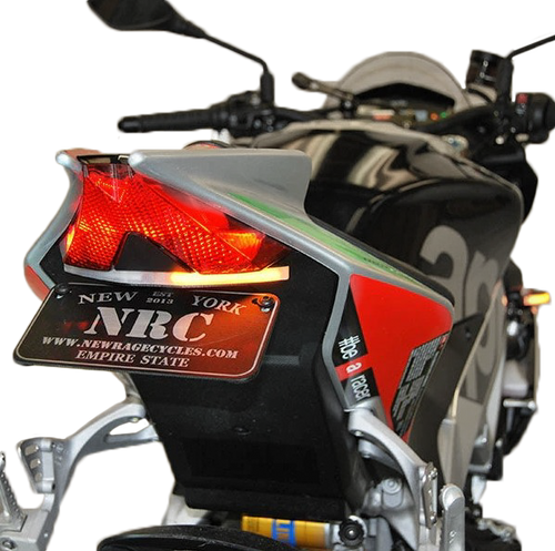 Fender Eliminator Apr TUONO-FE