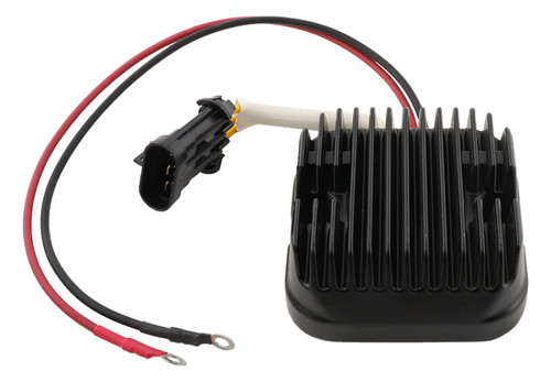 Arrowhead Polaris Regulator / Rectifier 230-22190