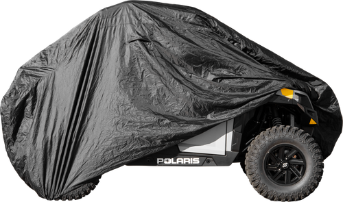Ultra Utv Cover   4 Seater 90C05K-1