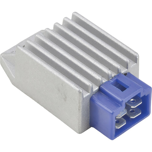 Arrowhead Polaris 12 Volt Regulator / Rectifier 230-22104