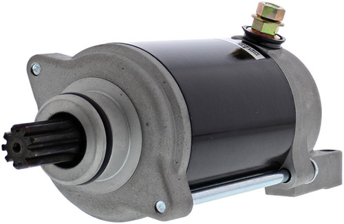 Arrowhead Bombardier 12V Str 410-22085