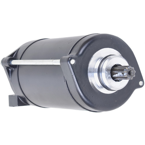 Arrowhead Kawasaki 12V 9T Str 410-54177