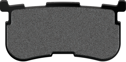 Hd Brake Pad Sintered Repl Oe 41300033