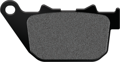 Hd Brake Pad Sintered Repl Oe 42836 04  42029 07
