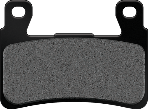Hd Brake Pad Sintered Repl Oe 41300102