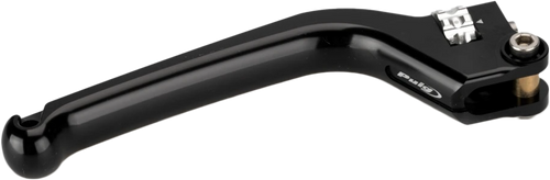 Heritage Brake Lever `15 25 All Scouts
