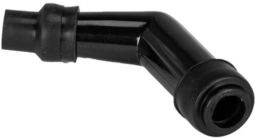 Spark Plug Cap Vb05e Replaces Ngk # 8408
