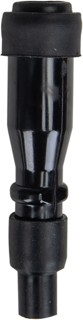 Spark Plug Cap Sb05e Replaces Ngk # 8374