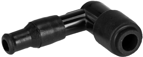 Spark Plug Cap Lb05f/Lb05fp Replaces Ngk # 8030/8051
