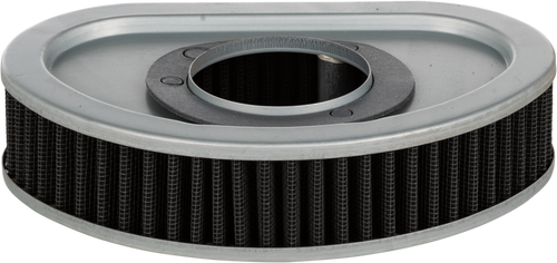 Performance Air Filter Repl OEM 29191 08