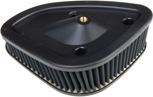 Performance Air Filter Repl OEM 29400212 Performance Air Filter Repl OEM 29400212