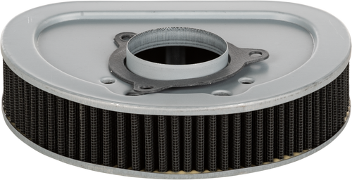 Performance Air Filter Repl OEM 29633 08