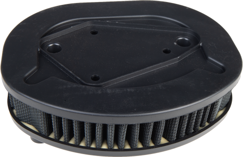 Performance Air Filter Repl OEM 29400015 Performance Air Filter Repl OEM 29400015