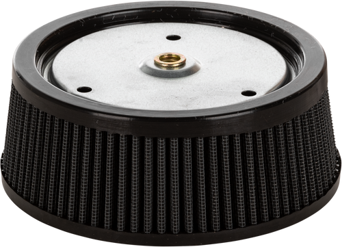 Performance Air Filter Repl OEM 29244 08