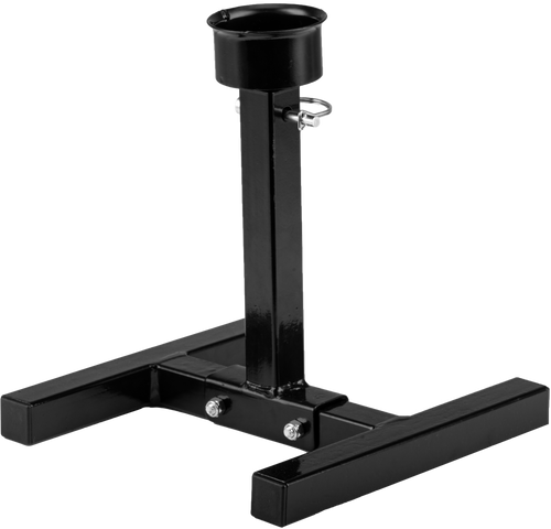 Handlebar Stand Handlebar Stand